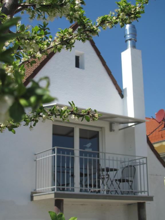 Spira House Apartamento Quarto foto